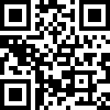 https://khabaronline.ir/xp8JR