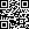https://khabaronline.ir/x6229