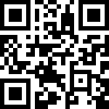 https://khabaronline.ir/x5ZjV