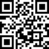 https://khabaronline.ir/xq8d4