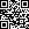 https://khabaronline.ir/xh6kn