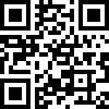 https://khabaronline.ir/x92NQ