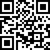 https://khabaronline.ir/xfnCb