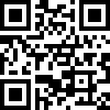 https://khabaronline.ir/xmn5X