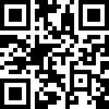 https://khabaronline.ir/x5Kqm