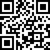 https://khabaronline.ir/xqryt
