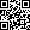 https://khabaronline.ir/x65ZK