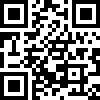 https://khabaronline.ir/xfWj9