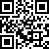 https://khabaronline.ir/x8Hqs