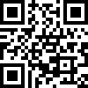 https://khabaronline.ir/xhPdB