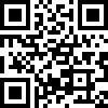 https://khabaronline.ir/x32vh