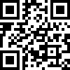 https://khabaronline.ir/x7TJQ