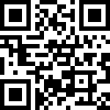 https://khabaronline.ir/xkJS6
