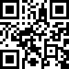 https://khabaronline.ir/xg5nV