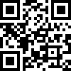 https://khabaronline.ir/x4T3N