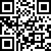 https://khabaronline.ir/x5y2z