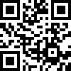 https://khabaronline.ir/x3X8h