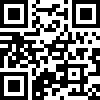 https://khabaronline.ir/x5442