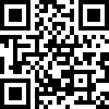 https://khabaronline.ir/xjfCr