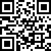 https://khabaronline.ir/xkCW2