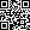 https://khabaronline.ir/xngKv