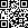 https://khabaronline.ir/x5qhP