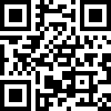 https://khabaronline.ir/xfM6P