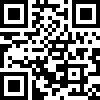 https://khabaronline.ir/xfqNY