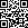 https://khabaronline.ir/xm4vk