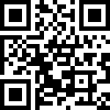 https://khabaronline.ir/xjXpR
