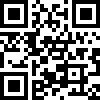 https://khabaronline.ir/xkHtx