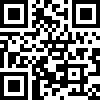 https://khabaronline.ir/xhkZ5