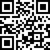 https://khabaronline.ir/xqndY
