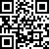 https://khabaronline.ir/xjC8w
