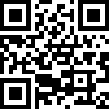 https://khabaronline.ir/xn2W8