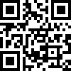 https://khabaronline.ir/xmKPW