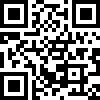 https://khabaronline.ir/xgxM8