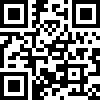 https://khabaronline.ir/x4mwP