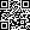 https://khabaronline.ir/xffm4