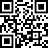 https://khabaronline.ir/xpQ72
