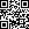 https://khabaronline.ir/xgGXC