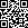 https://khabaronline.ir/xjTKc