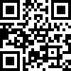 https://khabaronline.ir/xhDyF