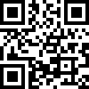 https://khabaronline.ir/xqpPV