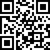 https://khabaronline.ir/xj52Z