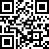 https://khabaronline.ir/x7ZWc