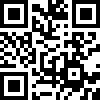 https://khabaronline.ir/x4w9N