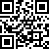 https://khabaronline.ir/xhCWX