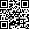 https://khabaronline.ir/xktBM