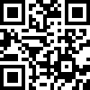 https://khabaronline.ir/xjp6V
